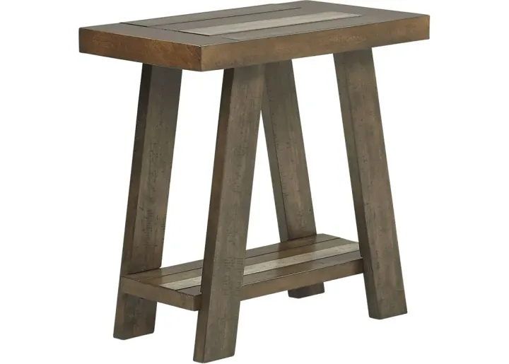22085-cedar-creek-brown-chairside-table-14-1.webp