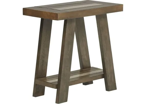 22085-cedar-creek-brown-chairside-table-14-1.webp
