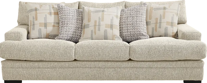 22107-channel-park-oatmeal-sofa-96-1.webp