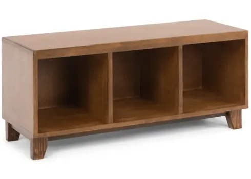 2211-ideal-bench-honey-1.webp