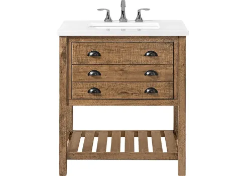 22133-anaar-brown-bathroom-vanity-brown-1.webp