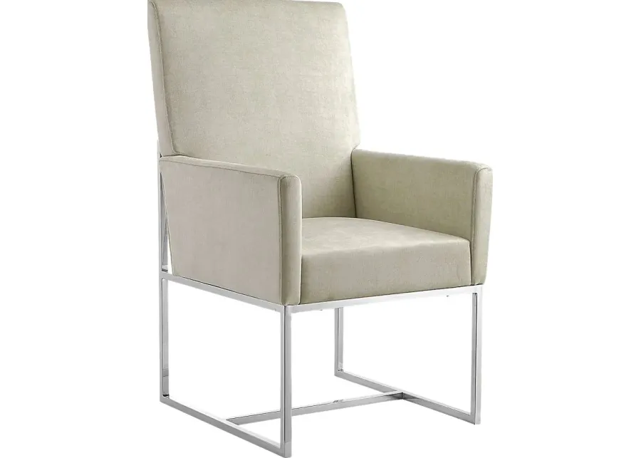 22139-herrli-champagne-arm-chair-champagne-1.webp