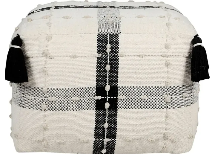22150-quadman-ivory-pouf-ivory-1.webp