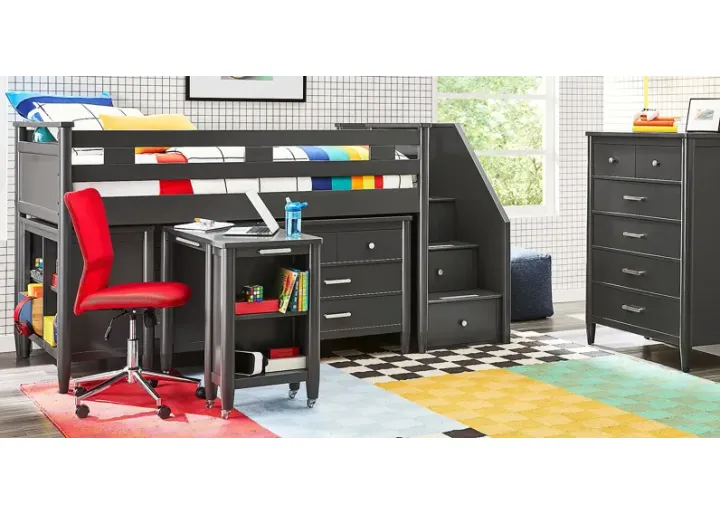 22156-kids-modern-colors-iron-ore-twin-step-loft-with-loft-chest-bookcase-and-desk-102-69-1.webp