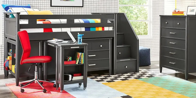 22156-kids-modern-colors-iron-ore-twin-step-loft-with-loft-chest-bookcase-and-desk-102-69-1.webp