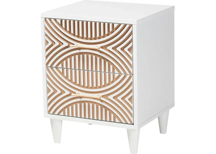 22159-naugle-white-nightstand-white-1.webp