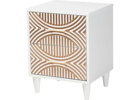 22159-naugle-white-nightstand-white-1.webp