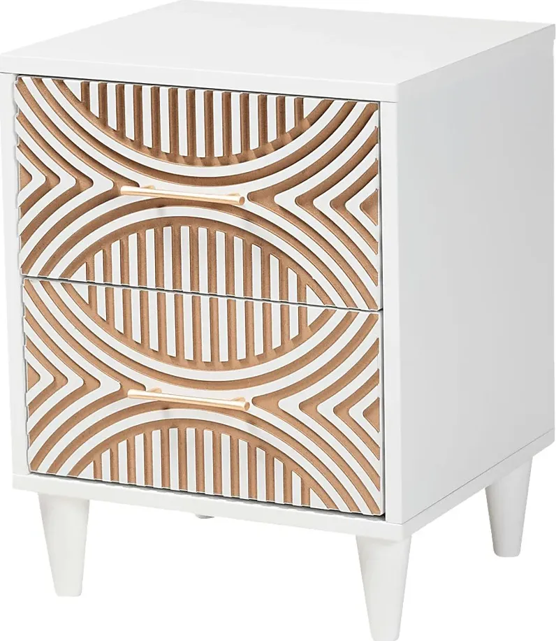 22159-naugle-white-nightstand-white-1.webp