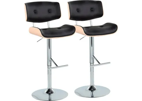 22181-tesshire-iii-black-adjustable-barstool-set-of-2-black-1.webp