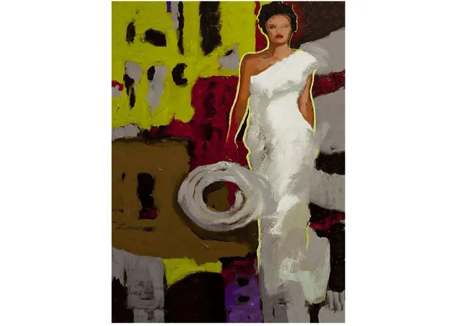 House of Isabelline Artwork-40
