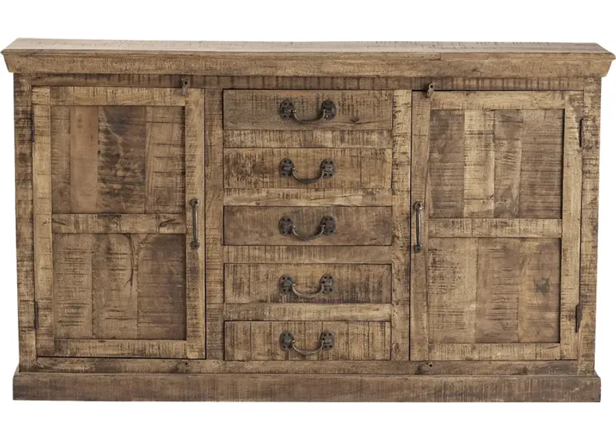 22191-barzona-brown-sideboard-brown-1.webp