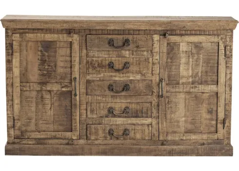 22191-barzona-brown-sideboard-brown-1.webp
