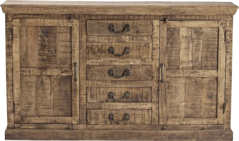 22191-barzona-brown-sideboard-brown-1.webp