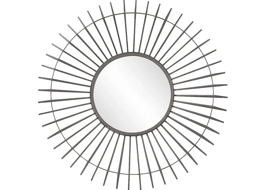 22192-nilene-gray-mirror-gray-1.webp