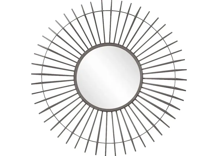 22192-nilene-gray-mirror-gray-1.webp