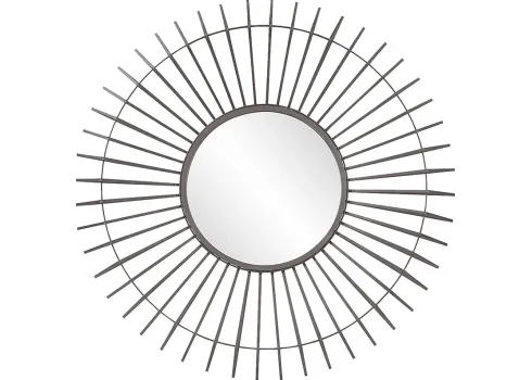 22192-nilene-gray-mirror-gray-1.webp
