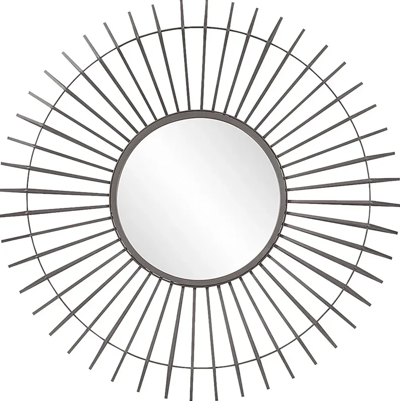 22192-nilene-gray-mirror-gray-1.webp