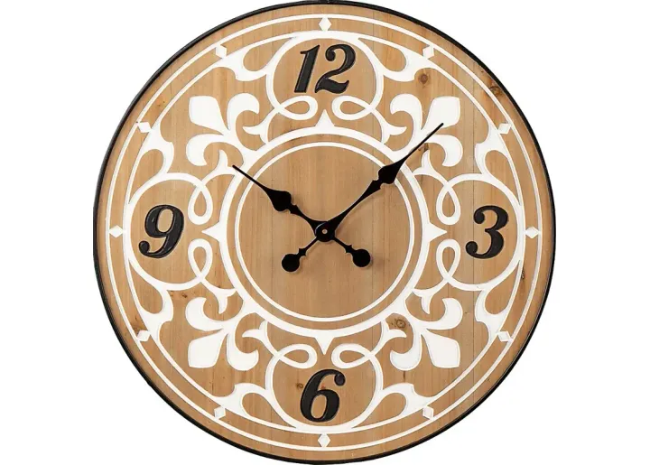 22208-biddstone-natural-wall-clock-natural-1.webp