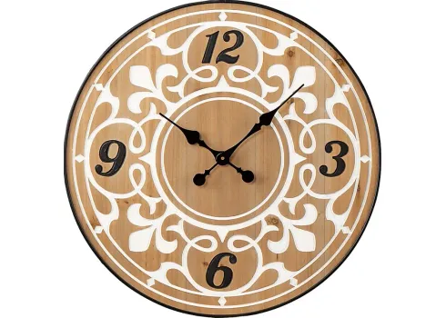 22208-biddstone-natural-wall-clock-natural-1.webp