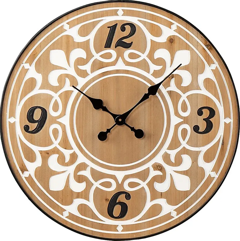 22208-biddstone-natural-wall-clock-natural-1.webp