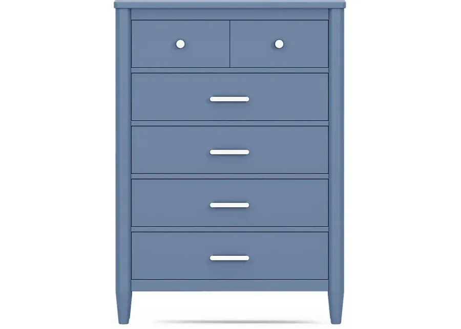 Kids Modern Colors Slate Blue Chest-35.25 1 22215-kids-modern-colors-slate-blue-chest-35-25-1.webp