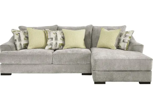 22231-kinley-gray-2-pc-sectional-126-1.webp