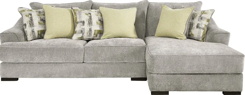 22231-kinley-gray-2-pc-sectional-126-1.webp