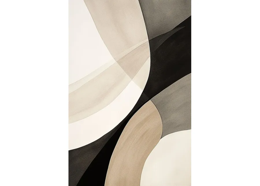 Gloryland Beige Artwork-Beige 1 22233-gloryland-beige-artwork-beige-1.webp