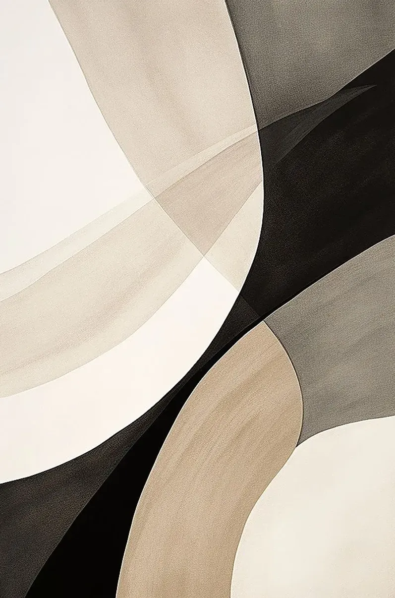 22233-gloryland-beige-artwork-beige-1.webp