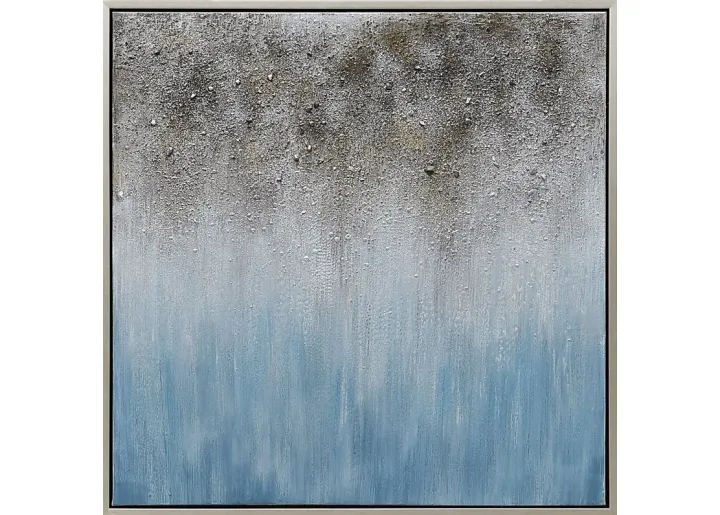 22236-froeba-multi-artwork-multi-1.webp