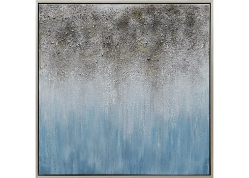 22236-froeba-multi-artwork-multi-1.webp
