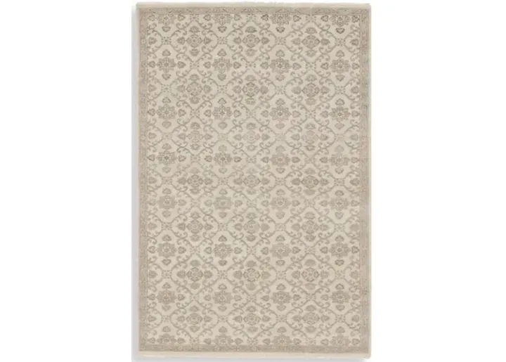 2224-hand-knotted-6-0-x-9-0–1.webp