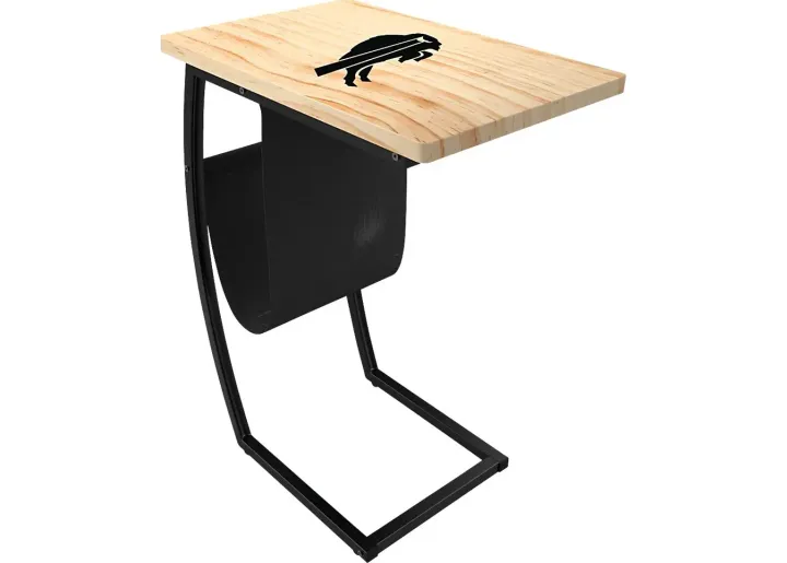 22248-buffalo-bills-side-table-18-1.webp