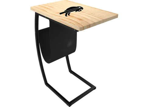 22248-buffalo-bills-side-table-18-1.webp