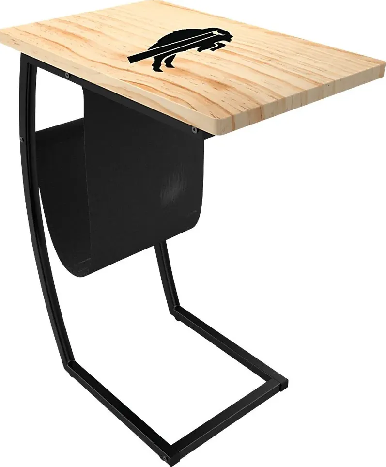 22248-buffalo-bills-side-table-18-1.webp