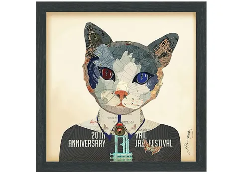 22249-kids-worldwide-kitty-cream-wall-art-cream-1.webp