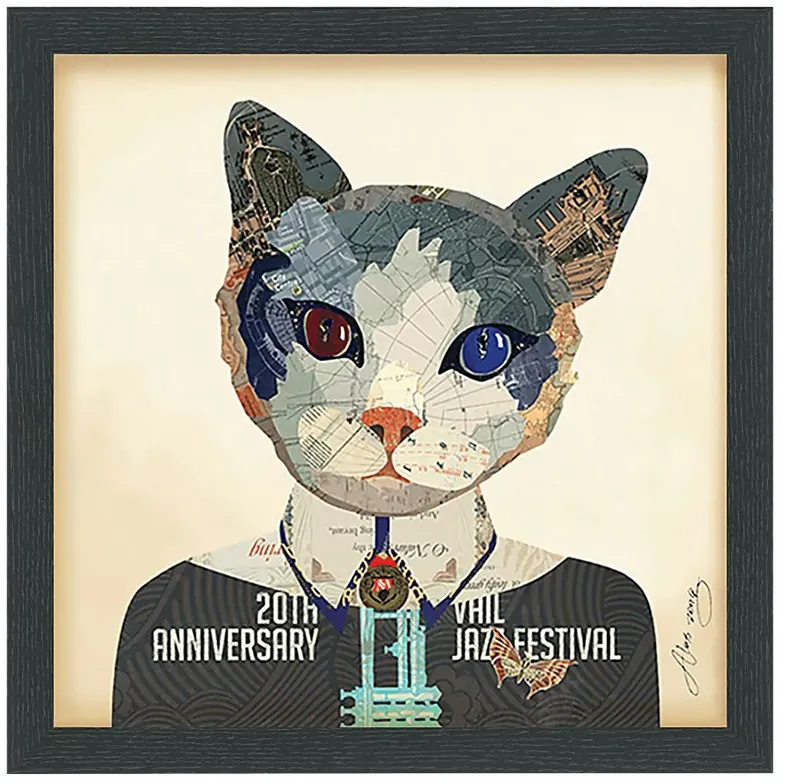 22249-kids-worldwide-kitty-cream-wall-art-cream-1.webp