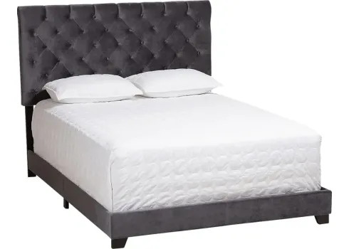 22255-panola-dark-gray-full-bed-dark-gray-1.webp