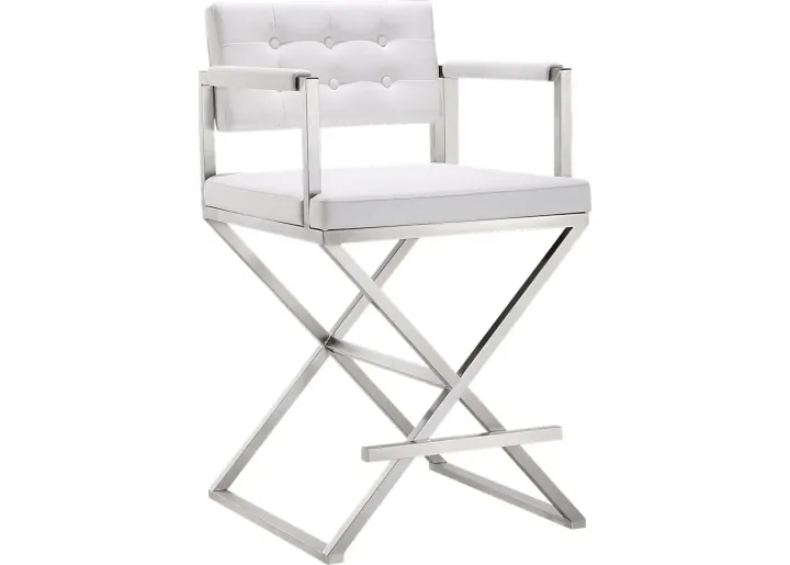 22273-director-white-counter-height-stool-white-1.webp
