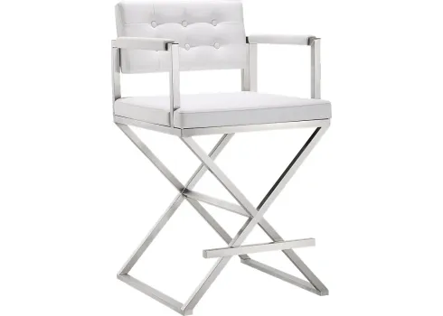 22273-director-white-counter-height-stool-white-1.webp