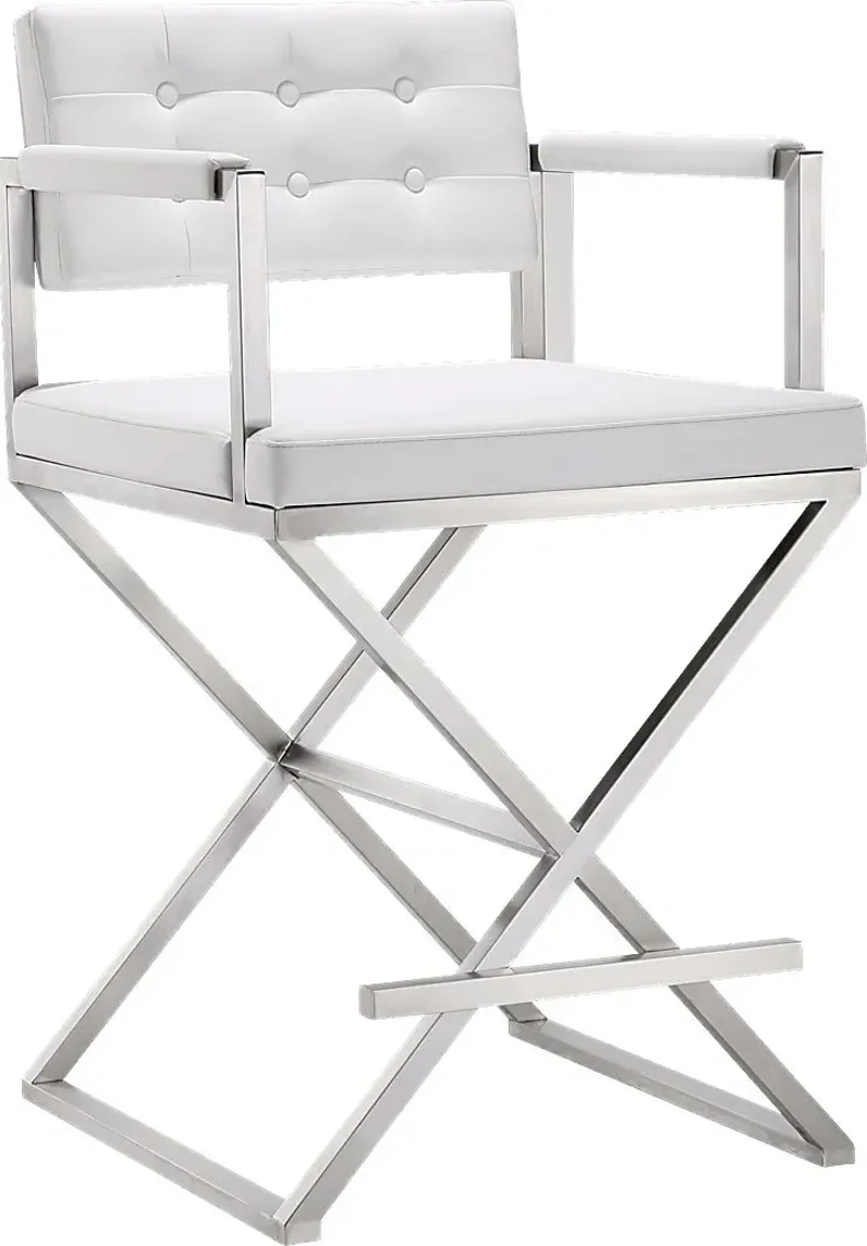 22273-director-white-counter-height-stool-white-1.webp