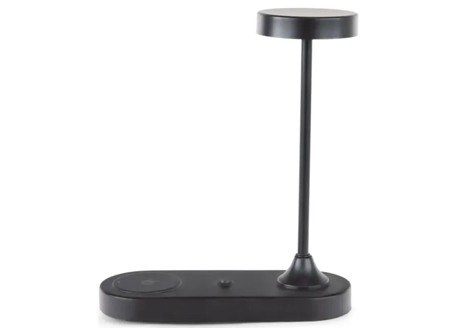 Jhett Table Lamp 1 2229-jhett-table-lamp-1.webp