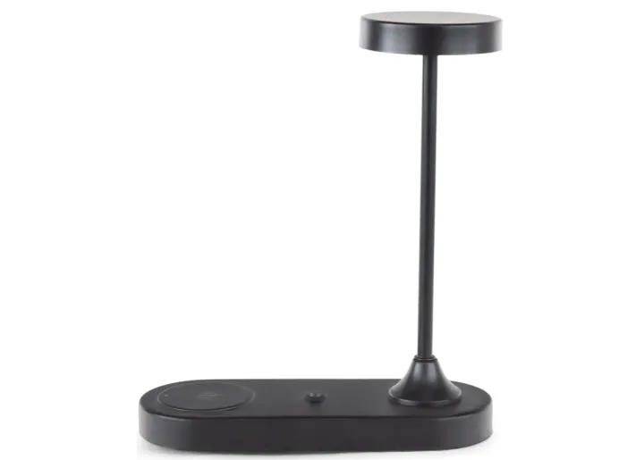 2229-jhett-table-lamp-1.webp