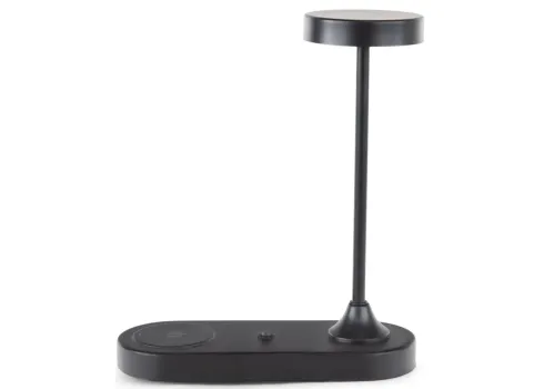 2229-jhett-table-lamp-1.webp