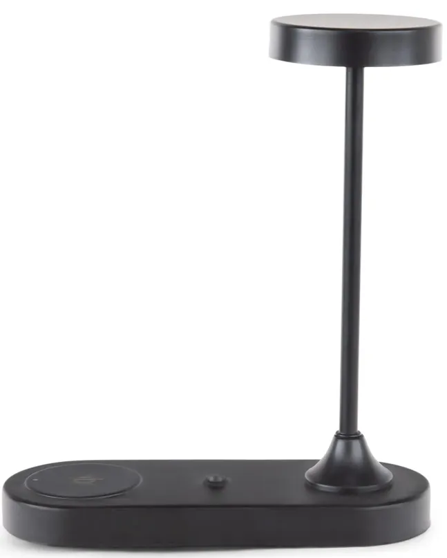 2229-jhett-table-lamp-1.webp