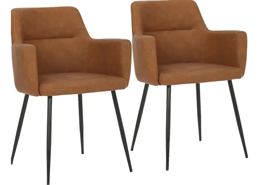 22293-waldman-camel-arm-chair-set-of-2-camel-1.webp