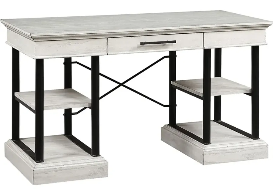 22295-lochridge-white-desk-white-1.webp