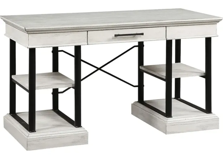 22295-lochridge-white-desk-white-1.webp