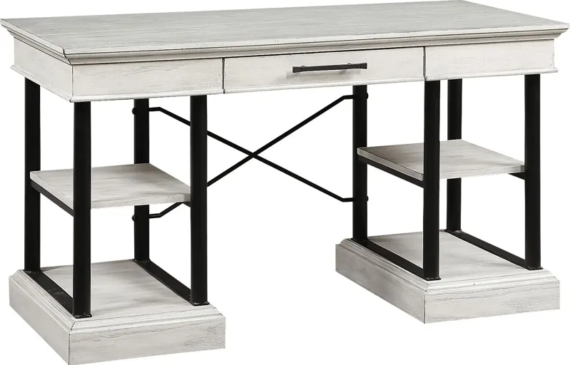 22295-lochridge-white-desk-white-1.webp