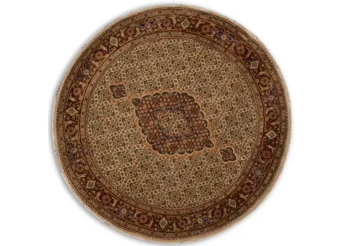 2232-hand-knotted-4-9-x-4-9-round-1.webp